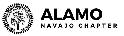 Navajo Chapter