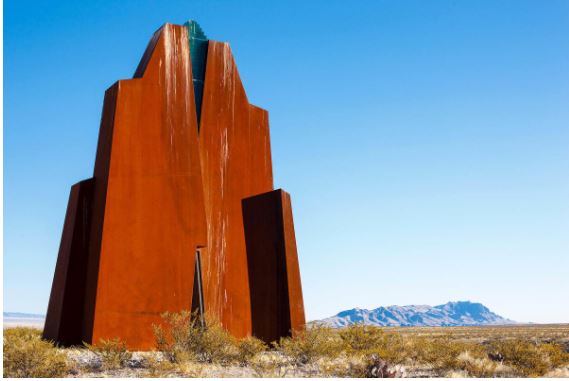 2021 Winter Lecture Series Fire Ghosts, Climate Change and our Cultural Landscape